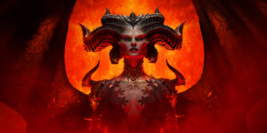 Diablo 4 Open Beta Guide
