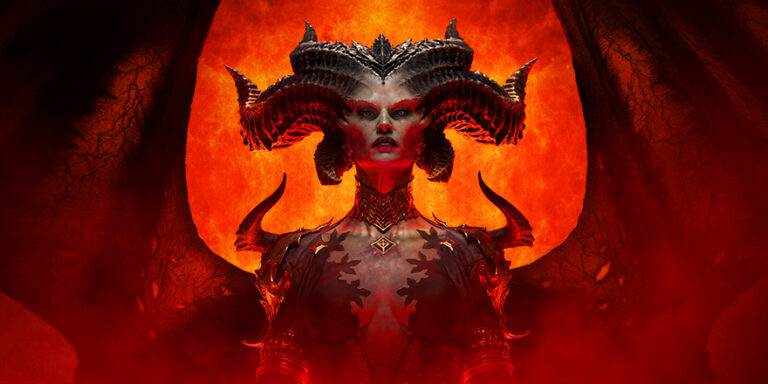 Diablo 4 Open Beta Guide
