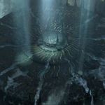 Diablo 4 Patch Notes